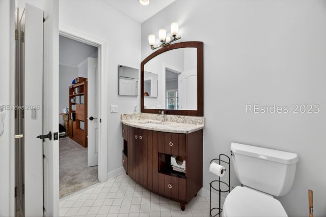 14 Pheasant Run, Hilton Head Island, SC 29926