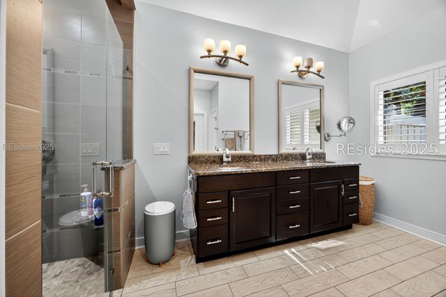 14 Pheasant Run, Hilton Head Island, SC 29926