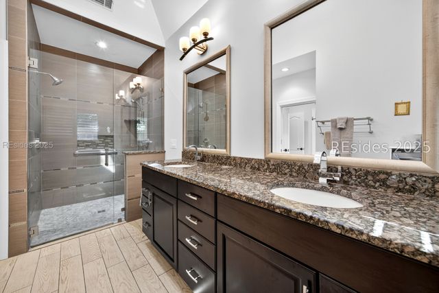 14 Pheasant Run, Hilton Head Island, SC 29926