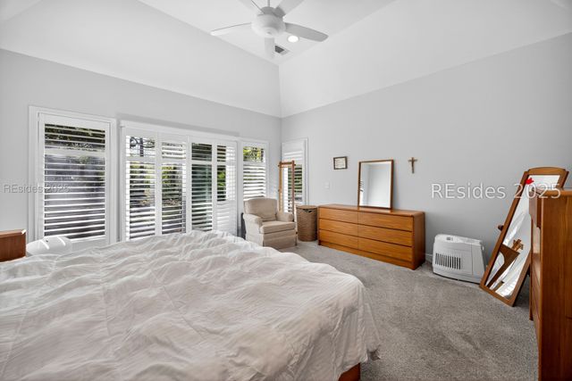 14 Pheasant Run, Hilton Head Island, SC 29926