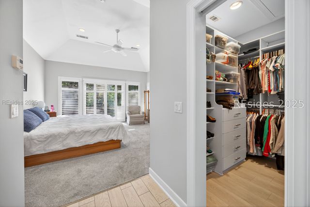 14 Pheasant Run, Hilton Head Island, SC 29926