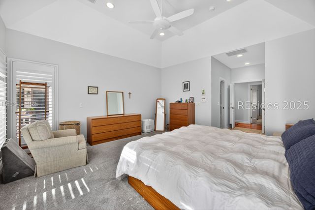 14 Pheasant Run, Hilton Head Island, SC 29926