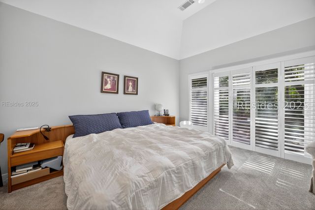 14 Pheasant Run, Hilton Head Island, SC 29926