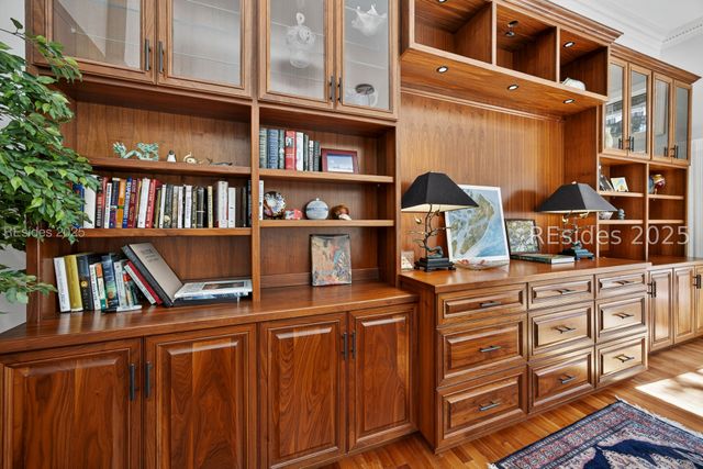 14 Pheasant Run, Hilton Head Island, SC 29926