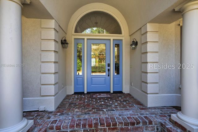 14 Pheasant Run, Hilton Head Island, SC 29926