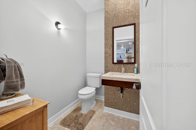 14 Pheasant Run, Hilton Head Island, SC 29926