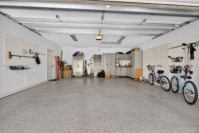 14 Pheasant Run, Hilton Head Island, SC 29926