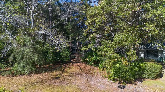 14 Pheasant Run, Hilton Head Island, SC 29926