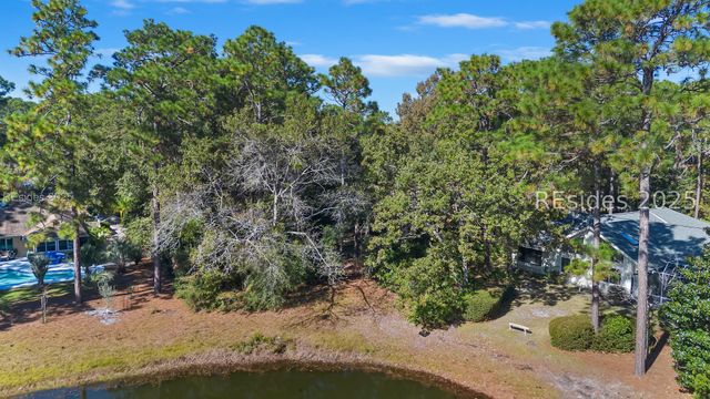 14 Pheasant Run, Hilton Head Island, SC 29926