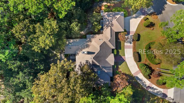 14 Pheasant Run, Hilton Head Island, SC 29926