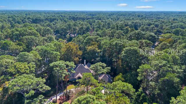 14 Pheasant Run, Hilton Head Island, SC 29926