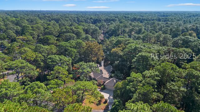 14 Pheasant Run, Hilton Head Island, SC 29926