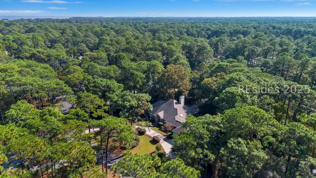 14 Pheasant Run, Hilton Head Island, SC 29926