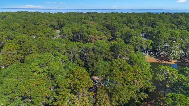 14 Pheasant Run, Hilton Head Island, SC 29926