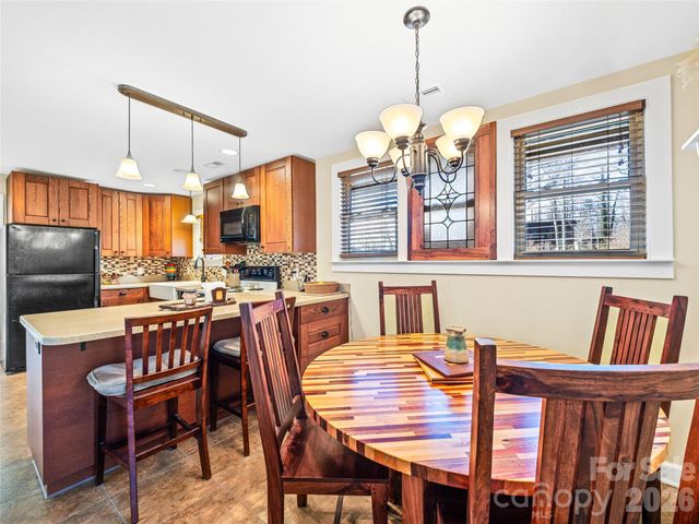 104 Campground Road, Hendersonville, NC 28791