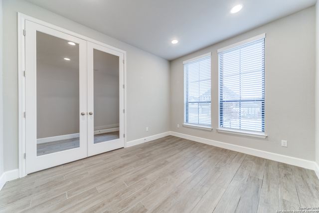 24237 Downhill Lie, San Antonio, TX 78261