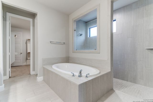 24237 Downhill Lie, San Antonio, TX 78261