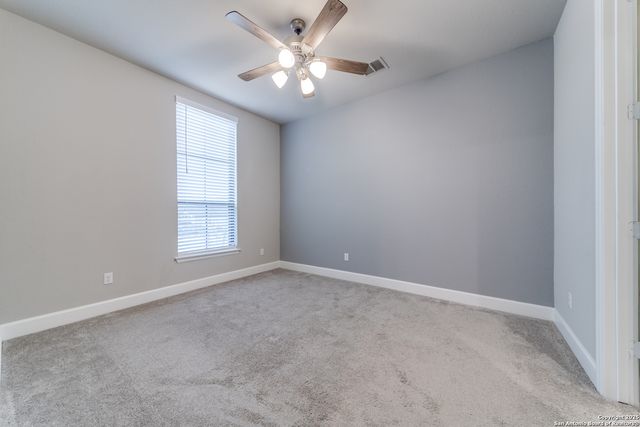 24237 Downhill Lie, San Antonio, TX 78261