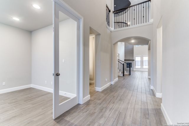 24237 Downhill Lie, San Antonio, TX 78261