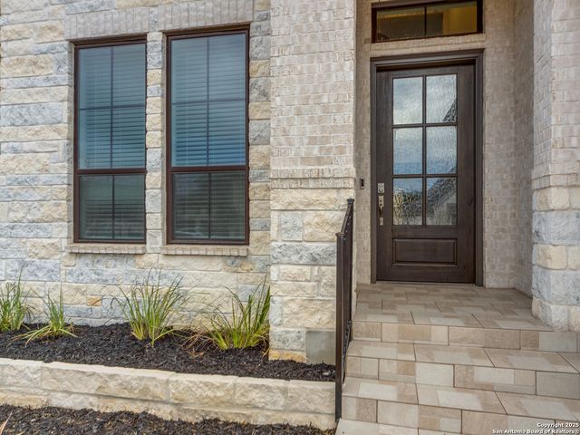 24237 Downhill Lie, San Antonio, TX 78261