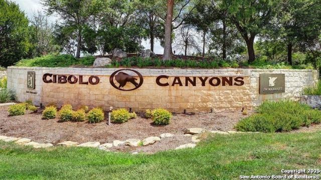 24237 Downhill Lie, San Antonio, TX 78261