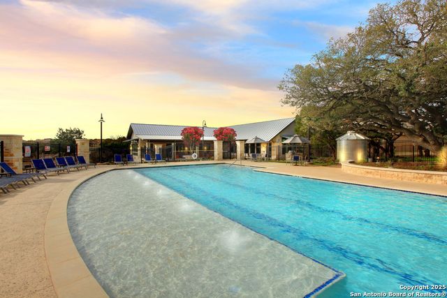 24237 Downhill Lie, San Antonio, TX 78261