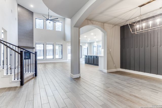 24237 Downhill Lie, San Antonio, TX 78261