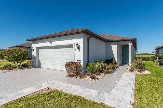 9345 SW 52ND LOOP, Ocala, FL 34481