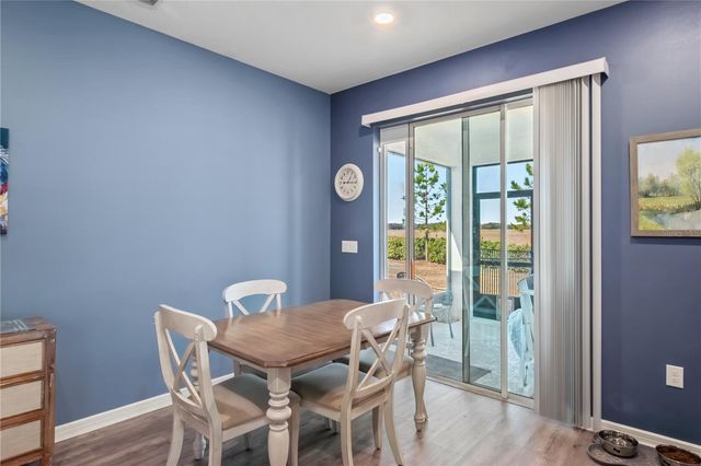 9345 SW 52ND LOOP, Ocala, FL 34481