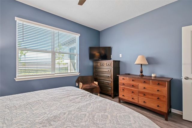 9345 SW 52ND LOOP, Ocala, FL 34481