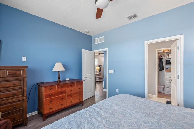 9345 SW 52ND LOOP, Ocala, FL 34481