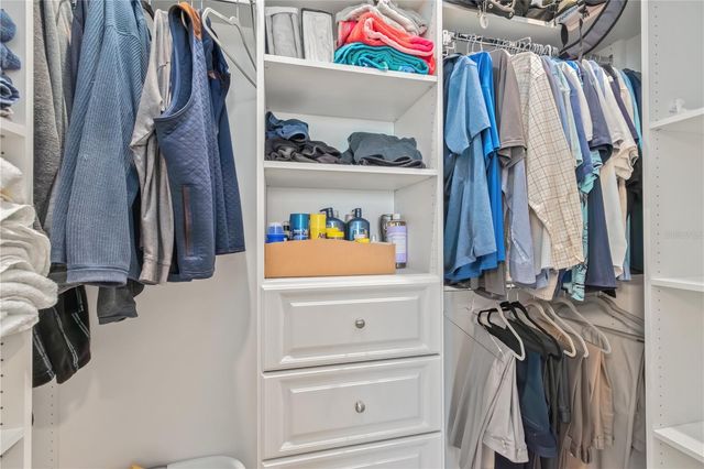 9345 SW 52ND LOOP, Ocala, FL 34481