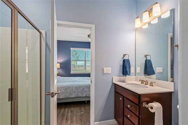 9345 SW 52ND LOOP, Ocala, FL 34481