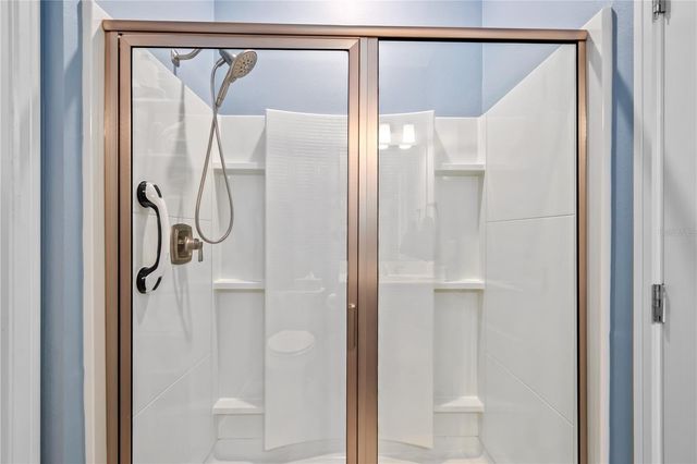 9345 SW 52ND LOOP, Ocala, FL 34481