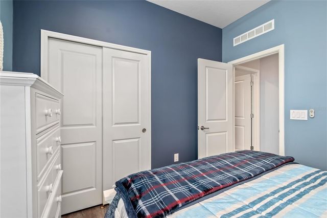 9345 SW 52ND LOOP, Ocala, FL 34481