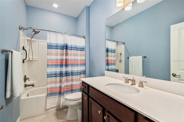 9345 SW 52ND LOOP, Ocala, FL 34481