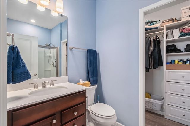 9345 SW 52ND LOOP, Ocala, FL 34481