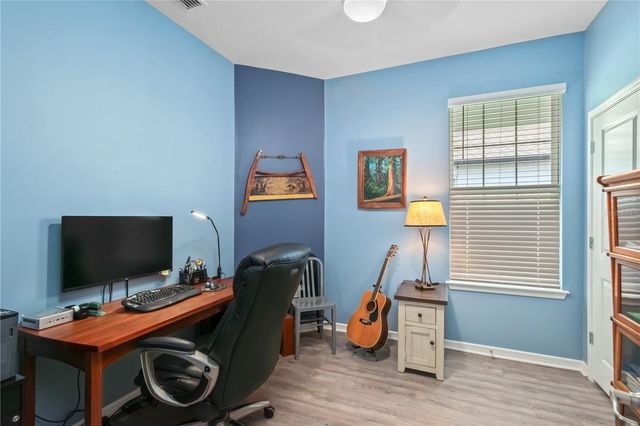 9345 SW 52ND LOOP, Ocala, FL 34481