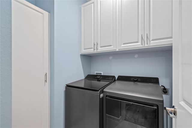 9345 SW 52ND LOOP, Ocala, FL 34481