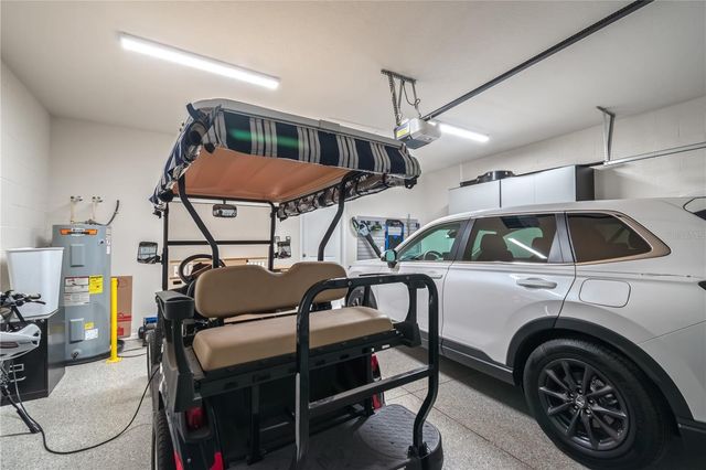 9345 SW 52ND LOOP, Ocala, FL 34481