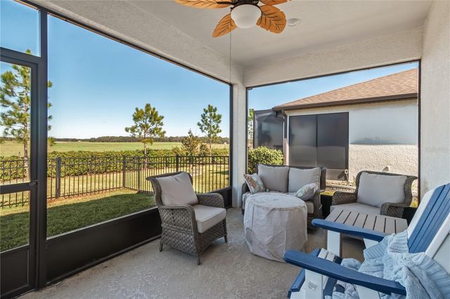 9345 SW 52ND LOOP, Ocala, FL 34481