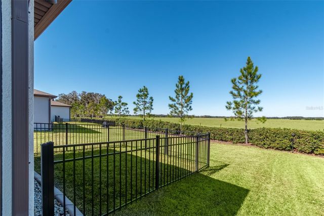 9345 SW 52ND LOOP, Ocala, FL 34481