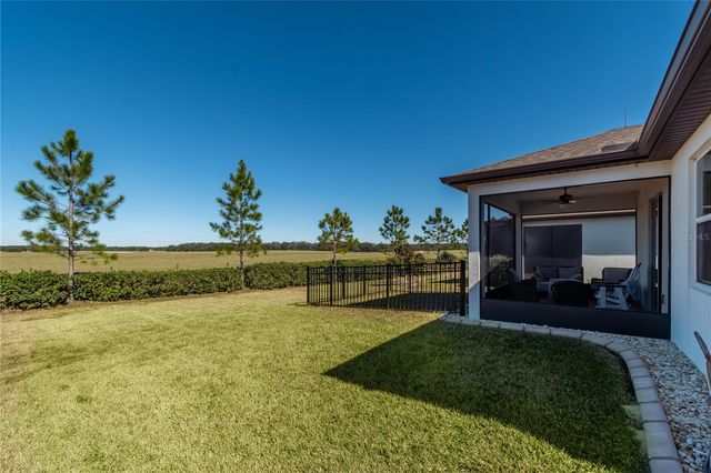 9345 SW 52ND LOOP, Ocala, FL 34481