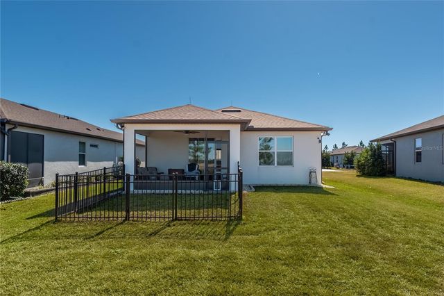 9345 SW 52ND LOOP, Ocala, FL 34481