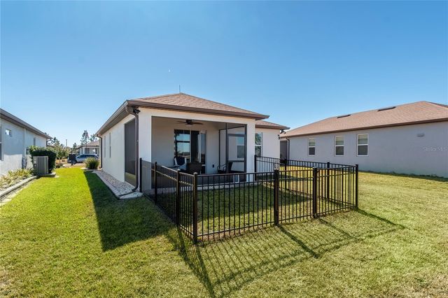 9345 SW 52ND LOOP, Ocala, FL 34481