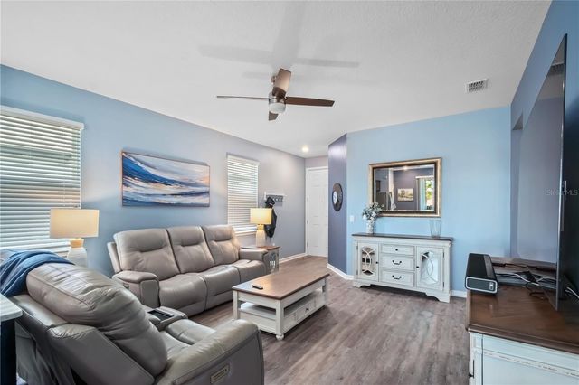 9345 SW 52ND LOOP, Ocala, FL 34481