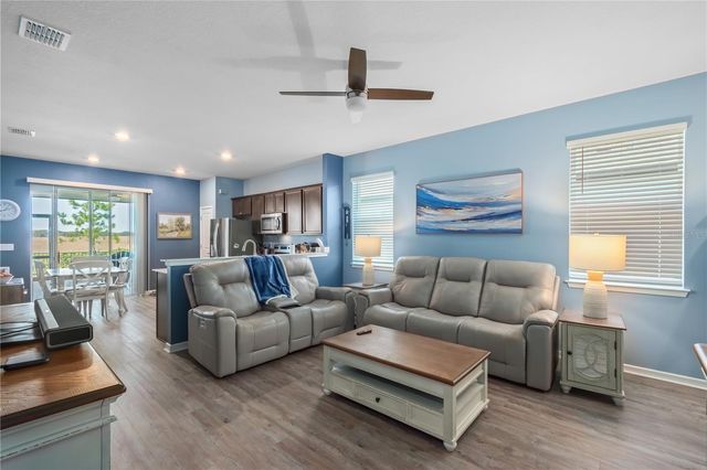 9345 SW 52ND LOOP, Ocala, FL 34481