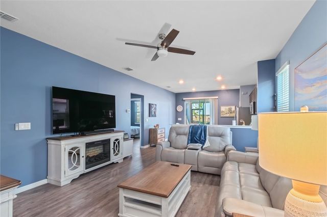 9345 SW 52ND LOOP, Ocala, FL 34481