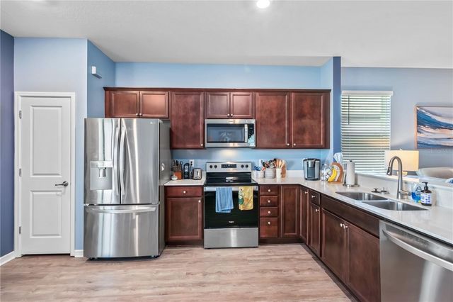 9345 SW 52ND LOOP, Ocala, FL 34481