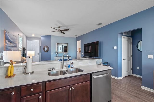 9345 SW 52ND LOOP, Ocala, FL 34481